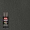 Short Cuts Krylon Fusion All-In-One Hammered Dark Bronze Paint+Primer Spray Paint 12 oz K02787007 - alternate 1